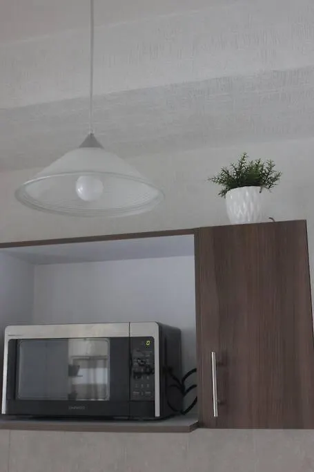 Departamento Tropical En Playa Del Carmen Apartment