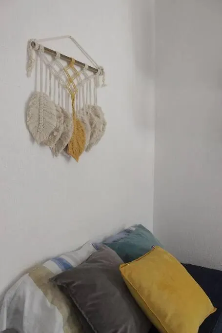 Departamento Tropical En Playa Del Carmen Apartment