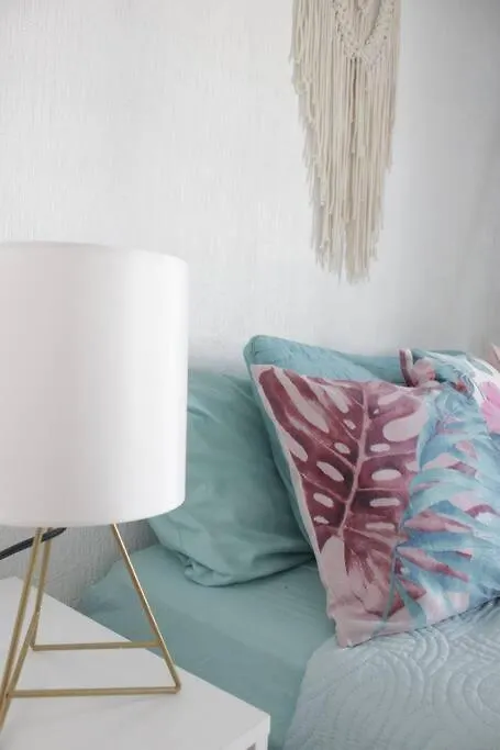Departamento Tropical En Playa Del Carmen Apartment